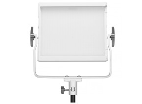 Godox Litemons LP400R RGB LED Light Panel (1800-10000K)