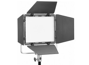 Godox Litemons LP400R RGB LED Light Panel (1800-10000K)