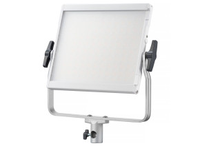 Godox Litemons LP400R RGB LED Light Panel (1800-10000K)