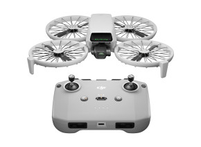 DJI Flip (RC-N3)