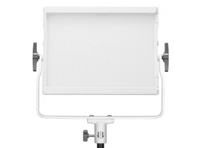 Godox Litemons LP600Bi LED Panel (2800-6500K)