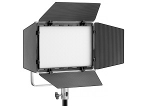 Godox Litemons LP600Bi LED Panel (2800-6500K)