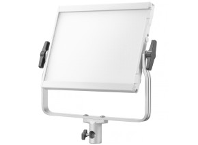 Godox Litemons LP600Bi LED Panel (2800-6500K)