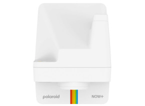 Polaroid Now+ Generation 2 i-Type - White 