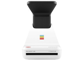 Polaroid Lab Instant Film Printer