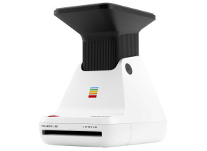 Polaroid Lab Instant Film Printer