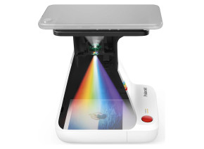 Polaroid Lab Instant Film Printer