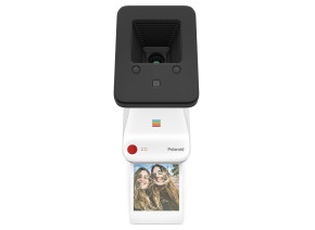 Polaroid Lab Instant Film Printer