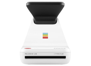 Polaroid Lab Instant Film Printer