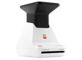 Polaroid Lab Instant Film Printer