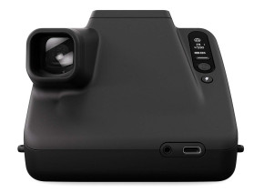 Polaroid I-2 Instant Camera (Black)