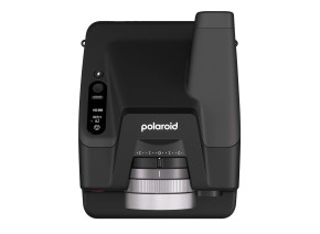 Polaroid I-2 Instant Camera (Black)