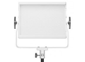 Godox LP600R RGB LED panel