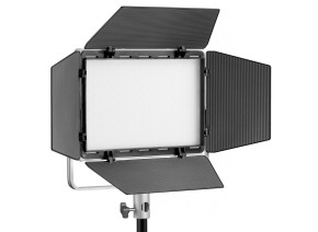 Godox LP600R RGB LED panel