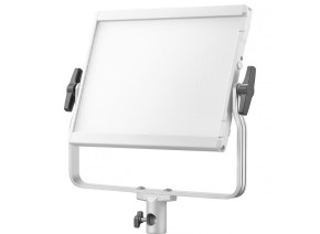 Godox LP600R RGB LED panel