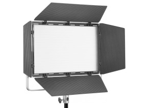 Godox LP1200Bi Bi-Color LED panel (2800-6500K)