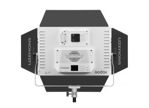 Godox LP1200Bi Bi-Color LED panel (2800-6500K)