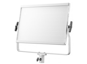 Godox LP1200Bi Bi-Color LED panel (2800-6500K)