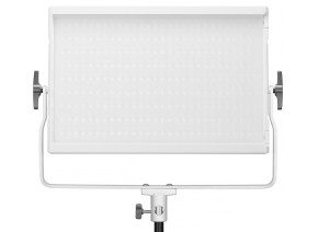 Godox LP1200R RGB LED panel