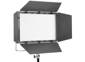 Godox LP1200R RGB LED panel