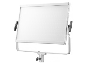 Godox LP1200R RGB LED panel