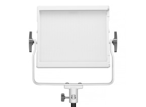 Godox Litemons LP400Bi Bi-Color LED Panel (2800-6500K)