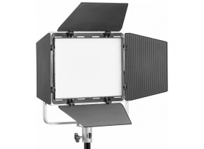 Godox Litemons LP400Bi Bi-Color LED Panel (2800-6500K)