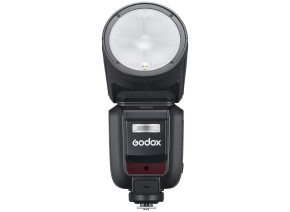 Godox V100 Flash za Canon