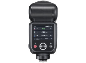 Godox V100 Flash za Canon