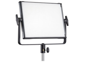 Godox LDX50Bi Bi-Color LED Light Panel