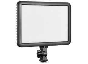 Godox LDP18D Daylight LED Video Light Panel