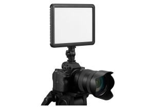 Godox LDP18D Daylight LED Video Light Panel