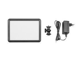 Godox LDP18D Daylight LED Video Light Panel