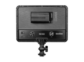 Godox LDP18BI Bi-Color LED Video Light Panel