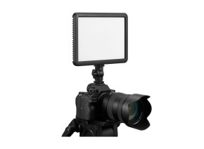 Godox LDP18BI Bi-Color LED Video Light Panel