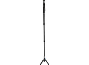 SIRUI SVM-165 Rapid System One-Step Height Adjustment Modular Monopod 165cm