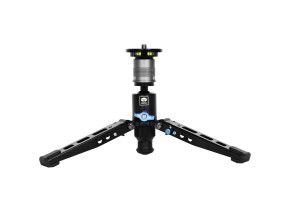 SIRUI SVM-165 Rapid System One-Step Height Adjustment Modular Monopod 165cm