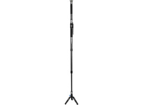 SIRUI SVM-145 Rapid System One-Step Height Adjustment Modular Monopod 145cm