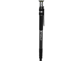 SIRUI SVM-145 Rapid System One-Step Height Adjustment Modular Monopod 145cm