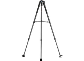 SIRUI SVS75 Rapid System One-Step Height Adjustment Video Tripod