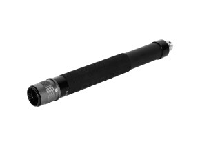 Sirui SVM-E Carbon Fiber Monopod Extension Rod 30cm