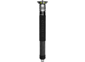 Sirui SVM-E Carbon Fiber Monopod Extension Rod 30cm