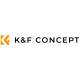 K&F Concept