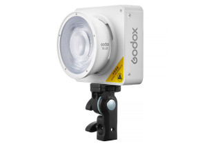 Godox ML100Bi Bi-Color LED reflektor (2800-6500K)