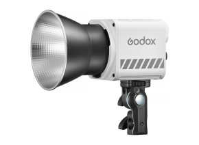 Godox ML60II Bi Bi-color LED reflektor (2800-6500k)