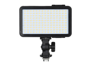 Godox LEDM150 LED Smartphone Light