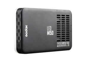 Godox LEDM150 LED Smartphone Light