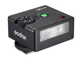 Godox iM30 Mini Flash