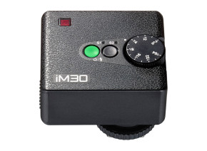 Godox iM30 Mini Flash