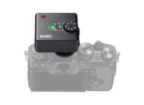 Godox iM30 Mini Flash